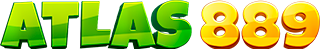 Atlas889